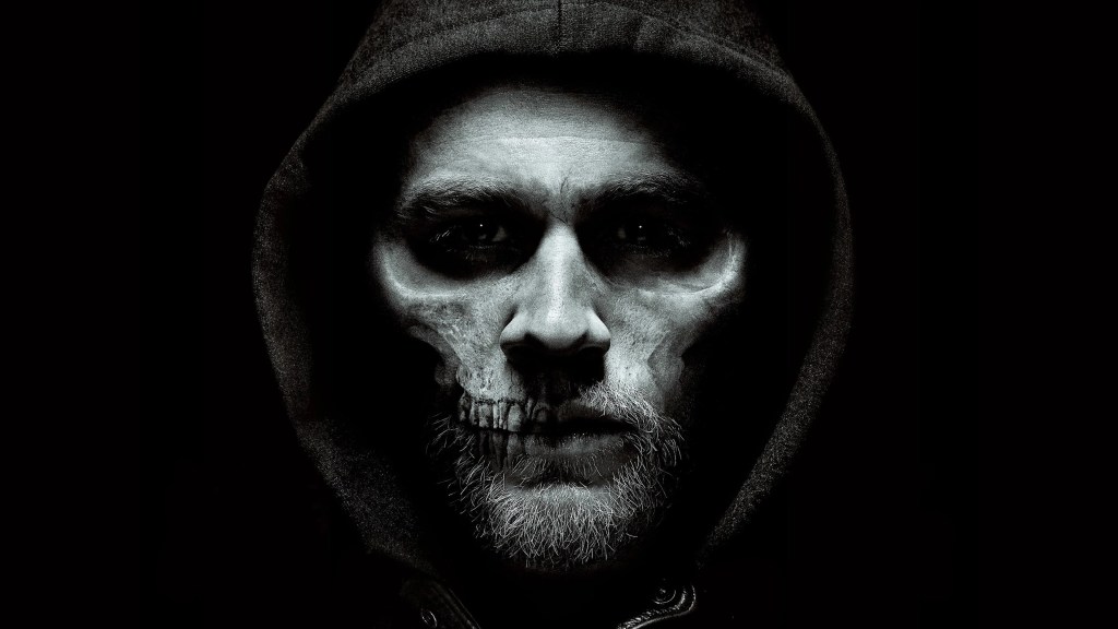 Sons of Anarchy Creator Responds to New Show Announcement With Surprising Statement