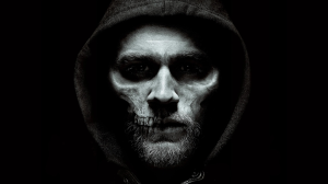 Sons of Anarchy Creator Responds to New Show Announcement With Surprising Statement