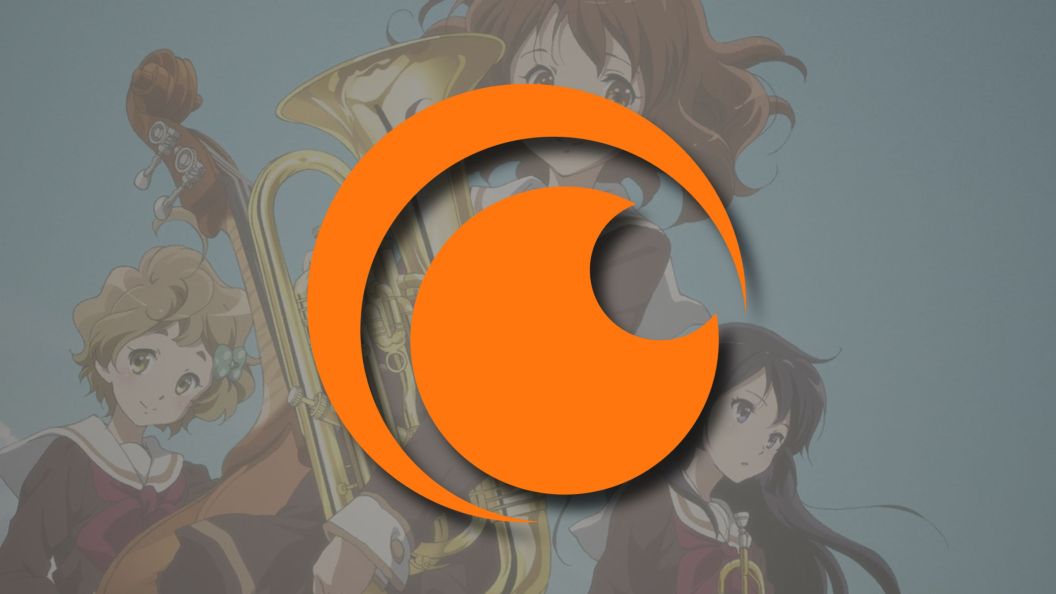 11 Years Later, Crunchyroll’s Beloved Drama Finally Gets The Update Fans Were Waiting For