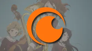 11 Years Later, Crunchyroll’s Beloved Drama Finally Gets The Update Fans Were Waiting For