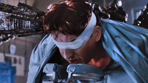 5 Times Superhero Movies Took Inspiration From Horror Films, Including One That Did It Better