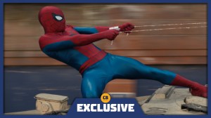 Spider-Man: Brand New Day Stunt Coordinator Reveals Toughest Fight, And Why They Don’t Give Tom Holland Easy Stunts