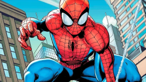 5 Great Spider-Man Stories That Nobody Talks About