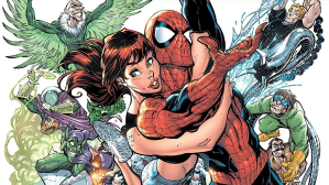 Spider-Man Comics Have Defined Marvel Comics and They Do These 5 Things Better Than Anyone