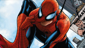 5 Marvel Villains That Spider-Man Can’t Beat on His Own