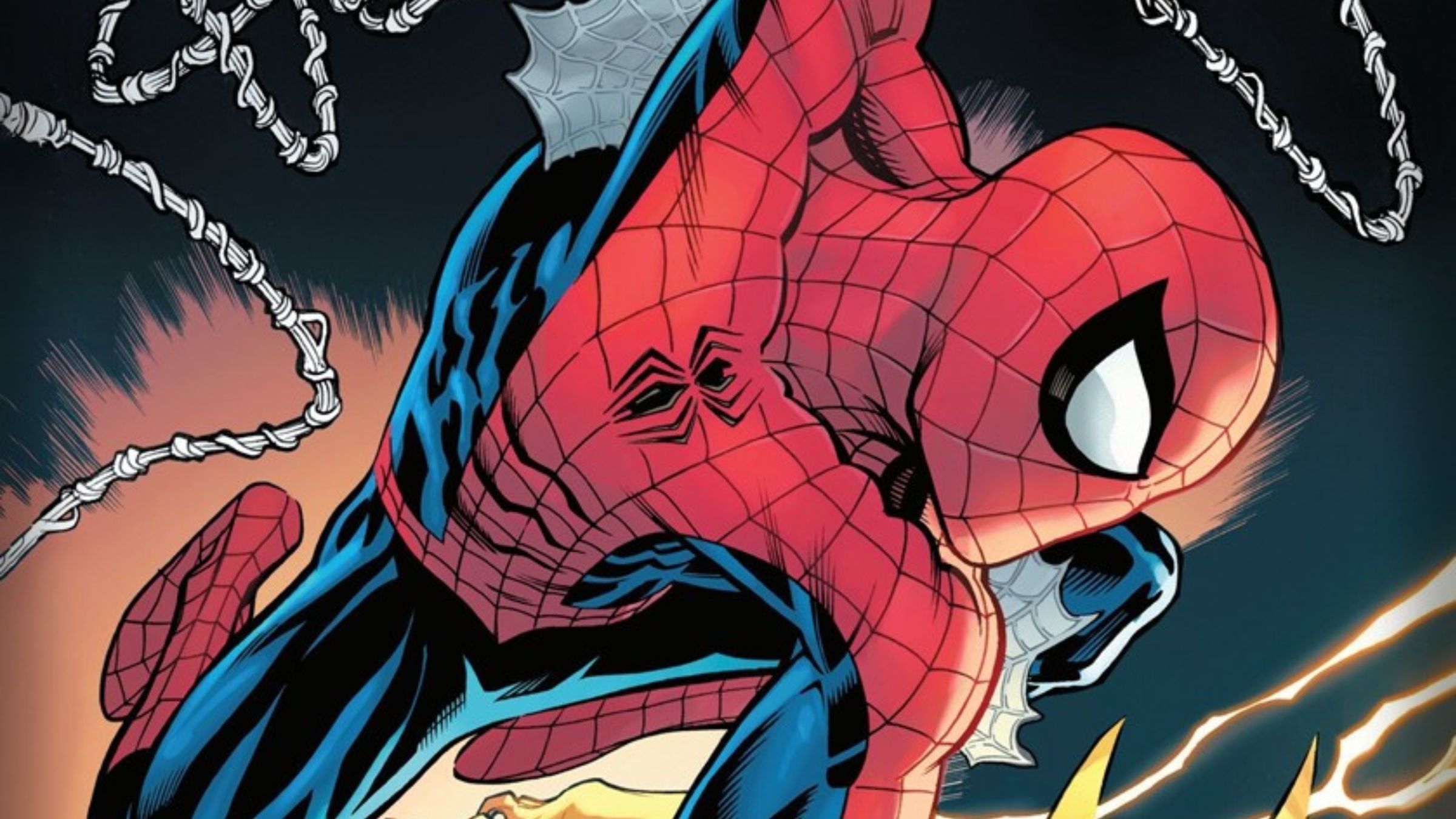 Marvel Fans Celebrate Spider Man Day ComicBook marvel-fans-celebrate-spider-man-day-comicbook