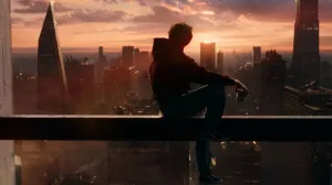 Spider-Man: Brand New Day Digital Release Date Revealed & It’s Very Soon