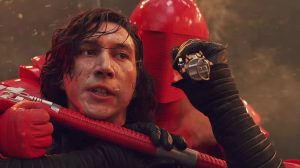 5 Star Wars Mistakes You’ll Never Be Able to Unsee (That Aren’t the Stormtrooper Hitting His Head)