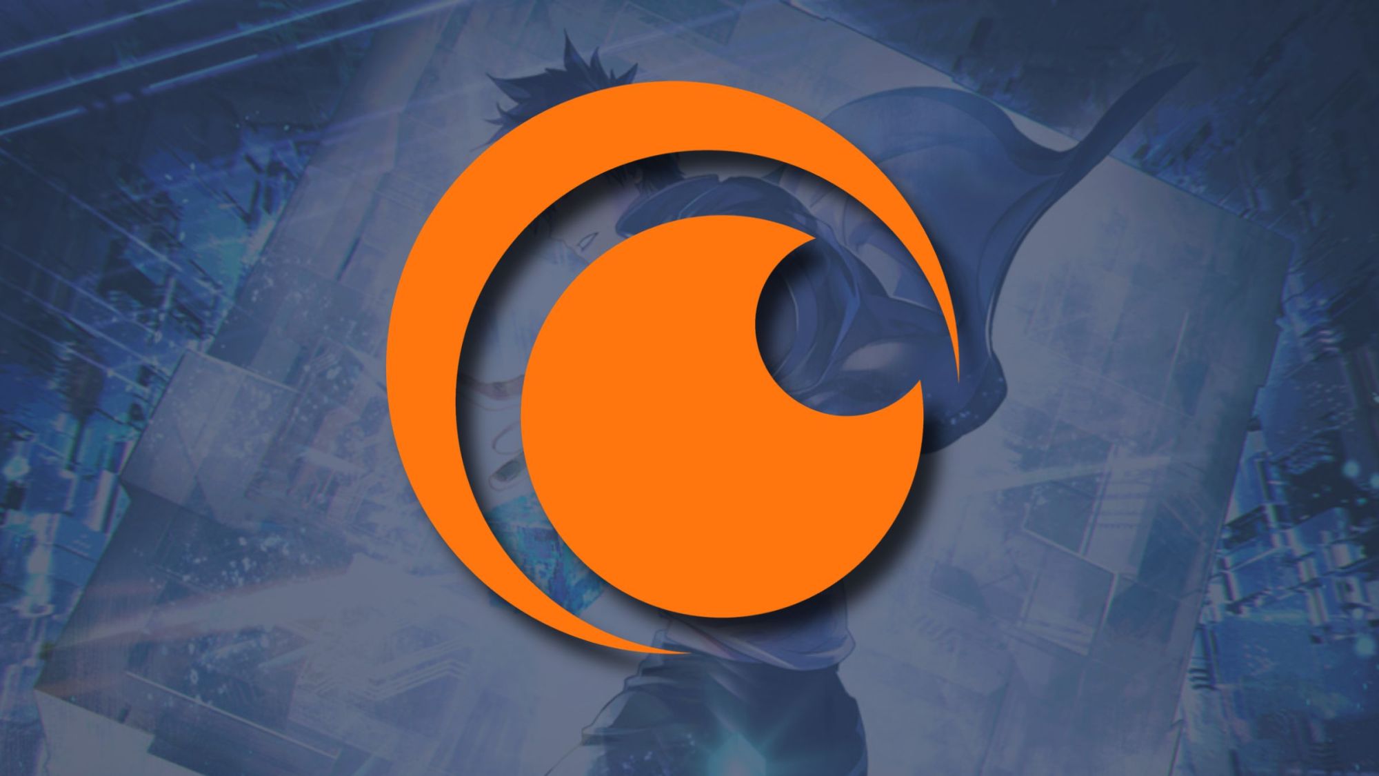 10 Best Anime to Binge on Crunchyroll in September 2026