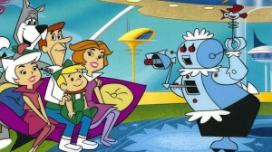 Live-Action Jetsons Movie Confirmed, With the Perfect Comedic Icon in the Starring Role