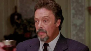 Tim Curry’s Heart-Warming Comments About End of Life Should Give Fans Comfort In His Death