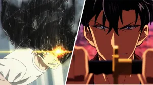 Summer 2026 Is Giving Fans Two New Anime Worthy of Replacing Naruto and Solo Leveling