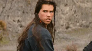 Val Kilmer’s Forgotten Fantasy Movie Is Quietly One of His Best (& It Was Created by George Lucas)