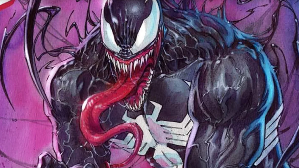 7 Spider-Man Villains Who Became Heroes