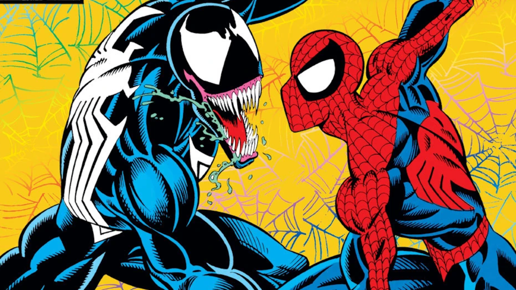 7 Marvel Villains Who Discovered Spider-Man’s Secret Identity (Including His Worst Enemies)