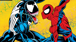 7 Marvel Villains Who Discovered Spider-Man’s Secret Identity (Including His Worst Enemies)