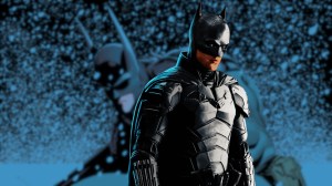 3 Lessons The Batman: Part II Can Learn From Absolute Batman Comics (And One Thing to Avoid)