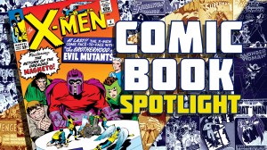 X-Men #4 Introduced Fans to Marvel’s Most Dangerous Mutant Villain Team (& Introduced a Future MCU Favorite)