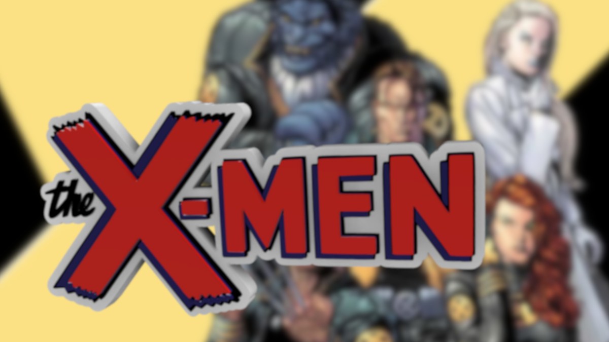 New MCU X-Men Rumor Teases the Last Original Member, But Will It Follow the New Marvel Lore?