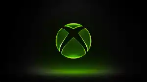 5 Forgotten Xbox Franchises That Need a Reboot on Project Helix