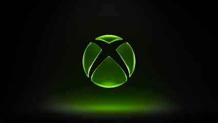 Xbox Project Helix