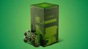 New Leak Reveals Xbox 25th Anniversary Console Price & Likely Release Date