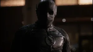 5 Powerful Arrowverse Villains The TV Shows Did Better Than Any Other DC Franchise