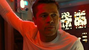 4 Sci-Fi Movies That Could Have Been Amazing If They Weren’t So Painfully Slow