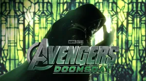 Marvel Officially Reveals the Movies & Shows Fans Need to Watch to Understand Doomsday & It’s 42 Hours Long