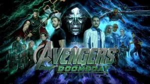 Avengers: Doomsday Had the Chance to Beat the DCU to a Major Storyline, And I’m Sad It’s Not Happening