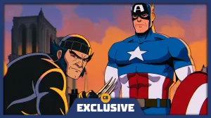 X-Men ’97 Director Reveals Hope for Avengers vs X-Men in Marvel’s Animated Universe: “As Fans, We All Want That” [EXCLUSIVE]