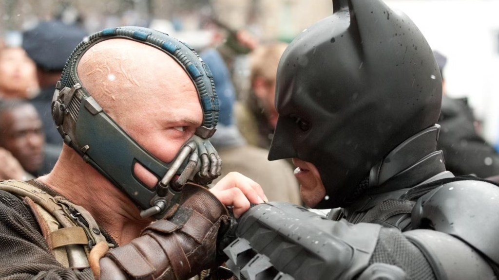Batman Has the Best Rogues’ Gallery Ever, and These 5 Movies Prove It (Including 1 That Hasn’t Released Yet)