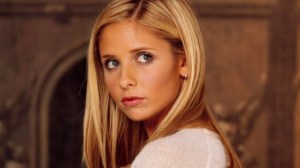 5 Iconic Buffy the Vampire Slayer Big Bads Who Came Closest to Killing Her