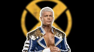 Cody Rhodes in the MCU? Marvel Fans Convinced WWE Star Is Joining the MCU, And the Guesses Aren’t Bad
