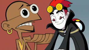 4 Cult Classic 2003 Animated Shows Worth Watching From Beginning to End