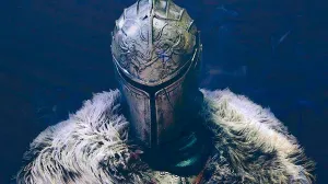New Dark Souls Release Arrives in Less Than One Month