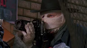 After 36 Years, This Is Still Sam Raimi’s Best Superhero Movie & I Can Explain Why