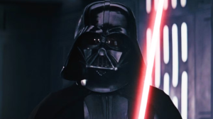 Star Wars Was No Match For Steven Spielberg’s Iconic Horror Masterpiece (At Least When It Comes to One Collectible)