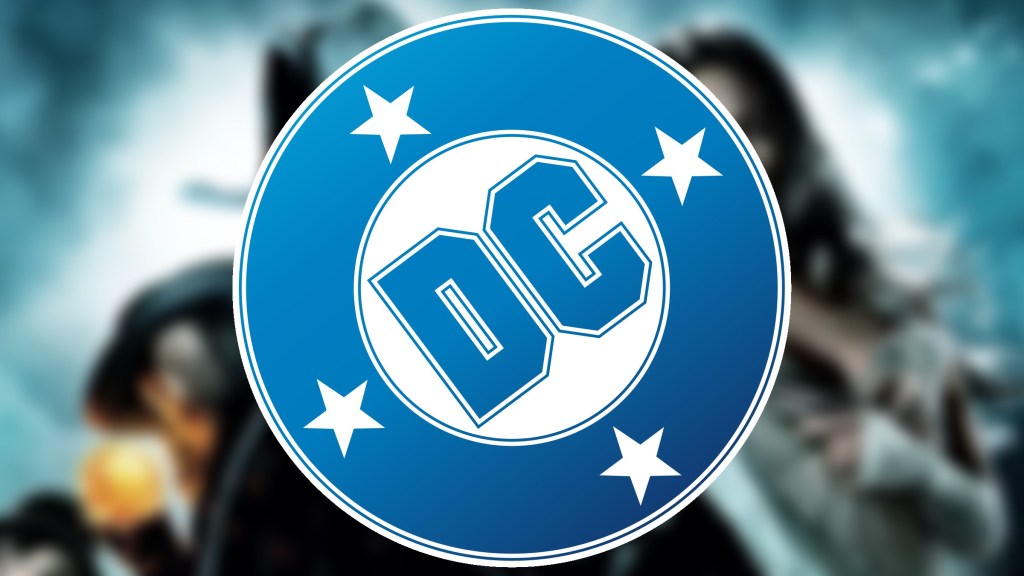 The Surprising Story of DC’s Biggest Bomb Includes A Stacked Ensemble Cast & Ruined the R-Rated Cut