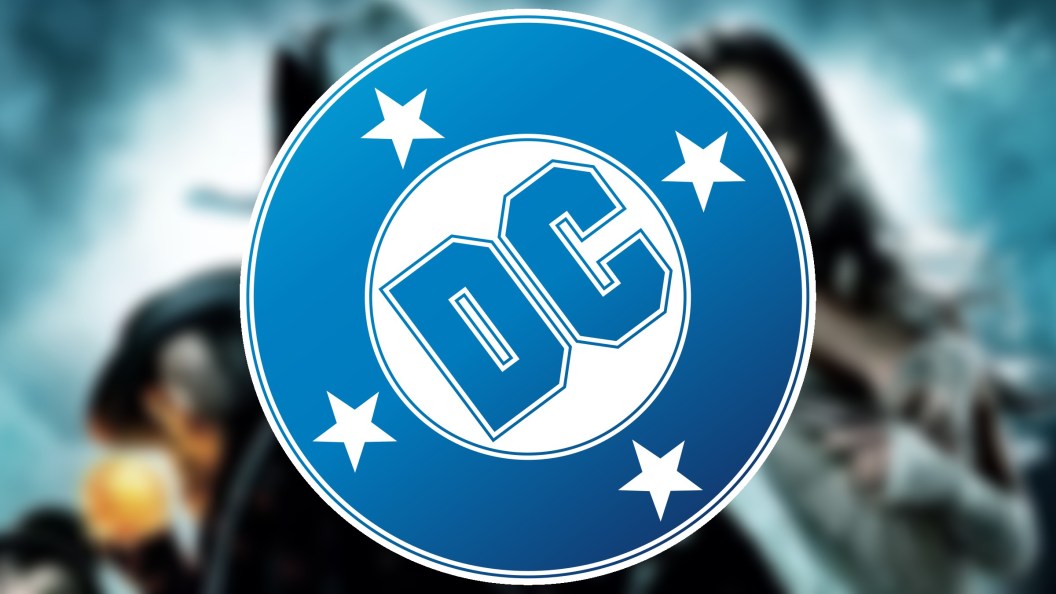 The Surprising Story of DC’s Biggest Bomb Includes A Stacked Ensemble Cast & Ruined the R-Rated Cut