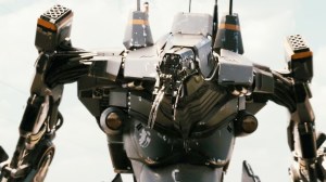 17 Years Later, a 21st Century Sci-Fi Masterpiece is Streaming For Free