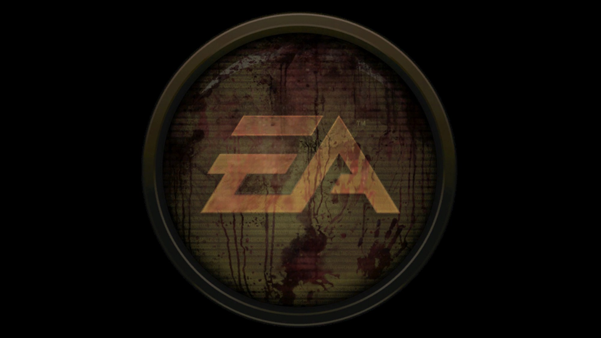 EA Has Been One of Gaming’s Worst Publishers for Decades, and Now It’s Likely About to Get Even Worse