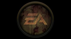 EA Has Been One of Gaming’s Worst Publishers for Decades, and Now It’s Likely About to Get Even Worse