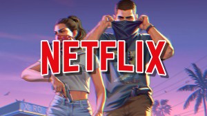 GTA 6 Special Preview Crashes Netflix, And Millions of Gamers Are Scrambling