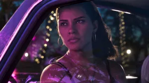 Here Are 64 Grand Theft Auto 6 Details From the New Batch of Previews