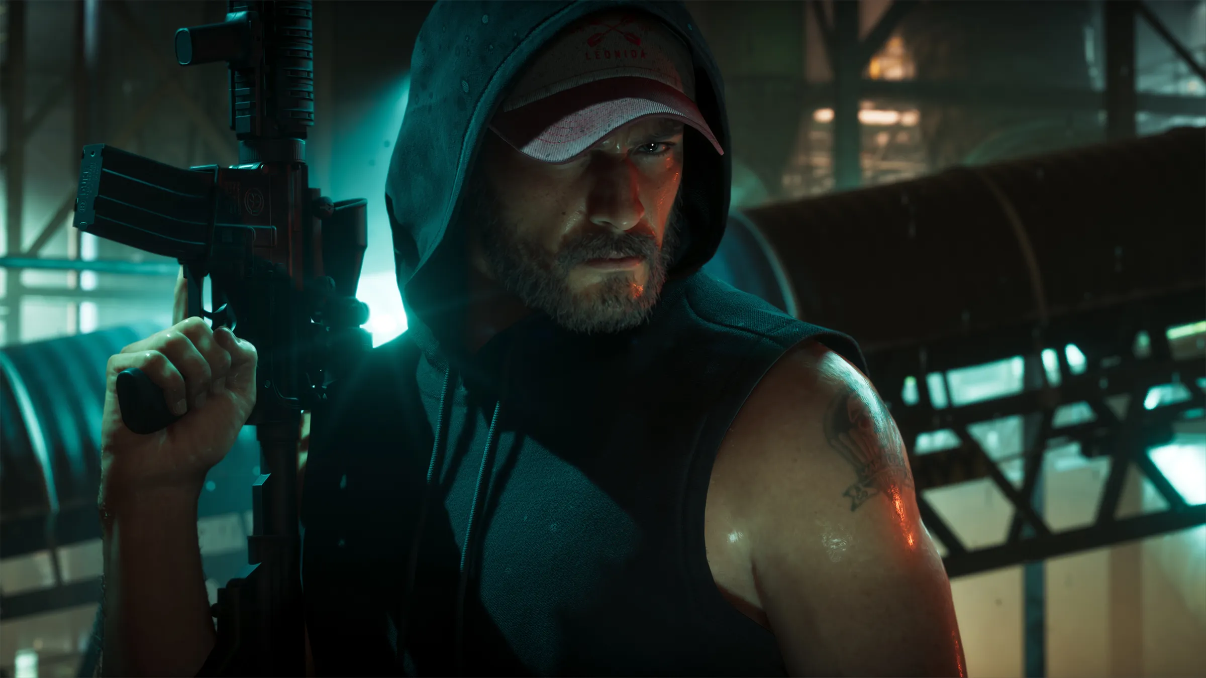 here-are-64-grand-theft-auto-6-details-from-the-new-batch-of-previews