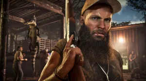 GTA 6 Gameplay Reveal Goes Live For Everyone Without Netflix