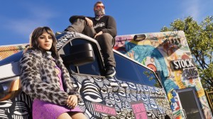 GTA 6 Will Revolutionize One of the Franchise’s Most Popular Features, Teases Rockstar