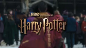 4 Harry Potter Characters Who Need Bigger Arcs In the TV Reboot (Besides Draco Malfoy)