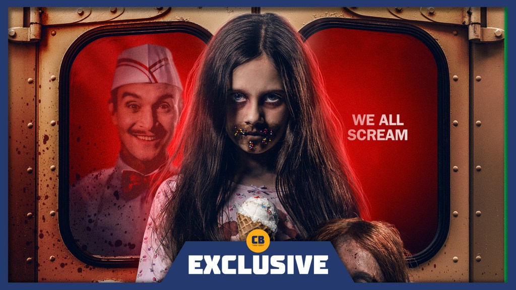 Eli Roth Calls Ice Cream Man His “Most Insane Film” and Teases What the Ratings Board Would Make Him Cut [EXCLUSIVE]